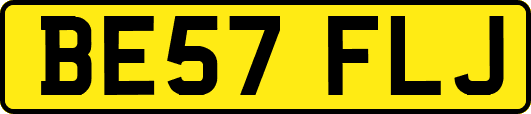 BE57FLJ