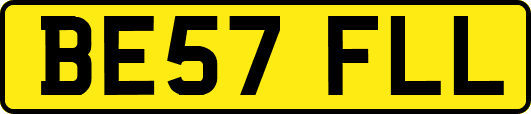 BE57FLL