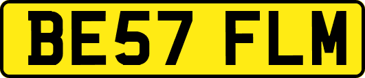BE57FLM