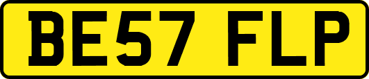 BE57FLP