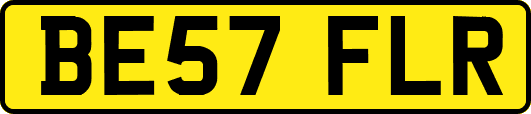 BE57FLR
