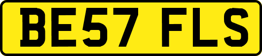 BE57FLS