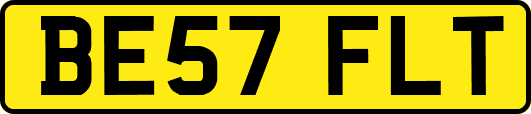 BE57FLT
