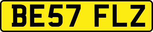 BE57FLZ