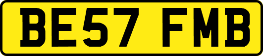 BE57FMB