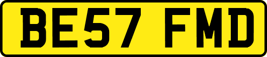 BE57FMD