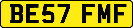 BE57FMF
