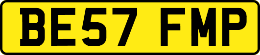 BE57FMP