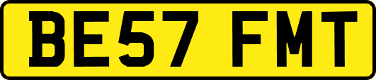 BE57FMT