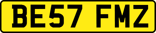 BE57FMZ