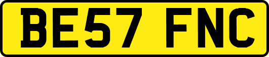 BE57FNC