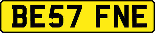 BE57FNE