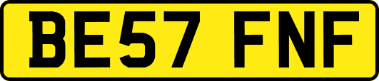 BE57FNF