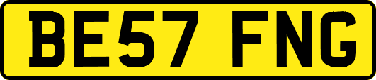 BE57FNG