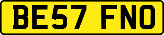 BE57FNO