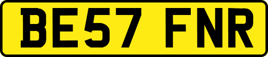 BE57FNR