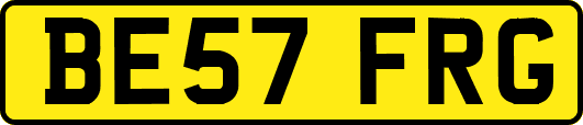 BE57FRG