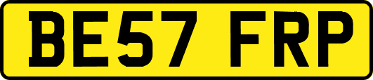 BE57FRP