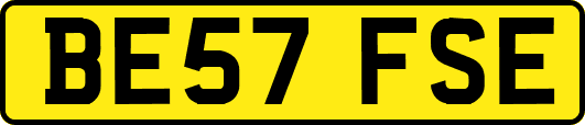 BE57FSE