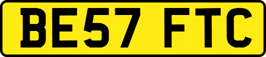 BE57FTC