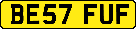 BE57FUF