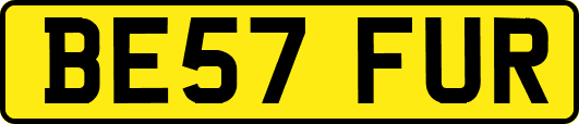 BE57FUR