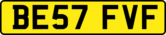 BE57FVF
