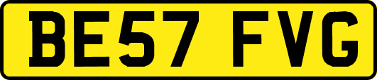 BE57FVG