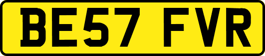 BE57FVR