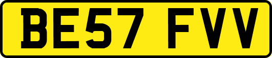 BE57FVV