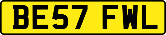 BE57FWL