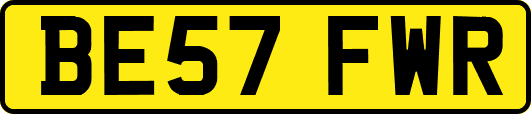 BE57FWR