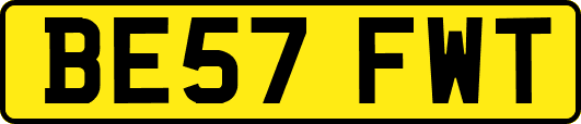 BE57FWT