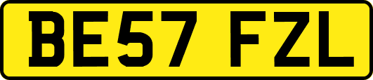BE57FZL