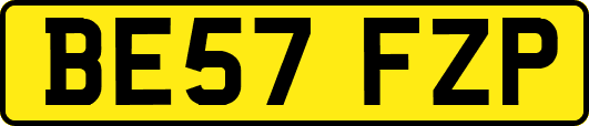 BE57FZP