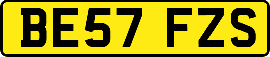 BE57FZS