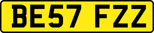 BE57FZZ