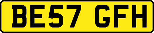BE57GFH