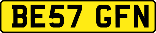 BE57GFN
