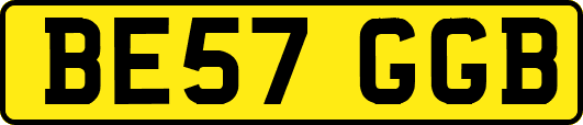 BE57GGB