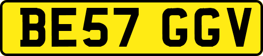 BE57GGV