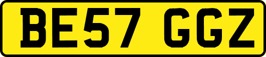 BE57GGZ