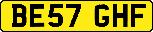 BE57GHF
