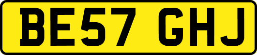 BE57GHJ
