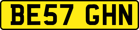 BE57GHN