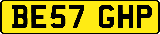BE57GHP