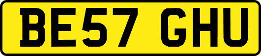 BE57GHU