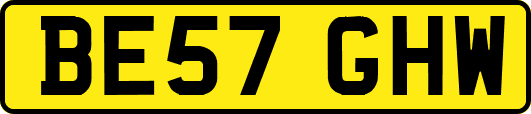 BE57GHW
