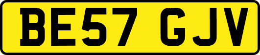 BE57GJV