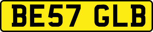 BE57GLB